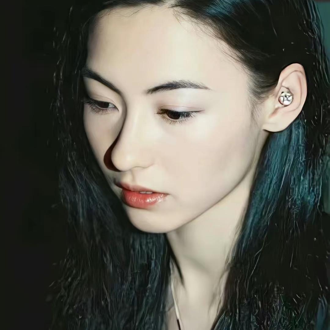 書㐰.