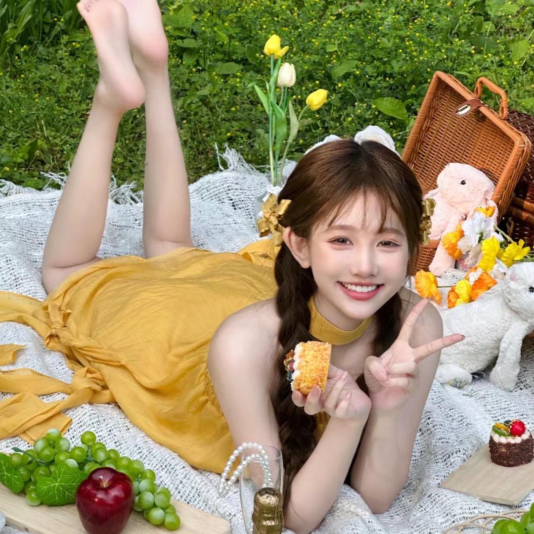 婷婷好物分享