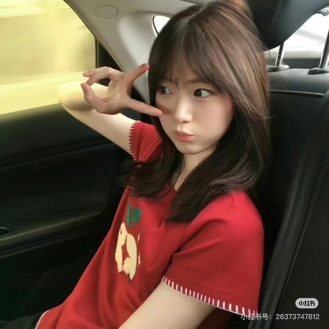 小鱼