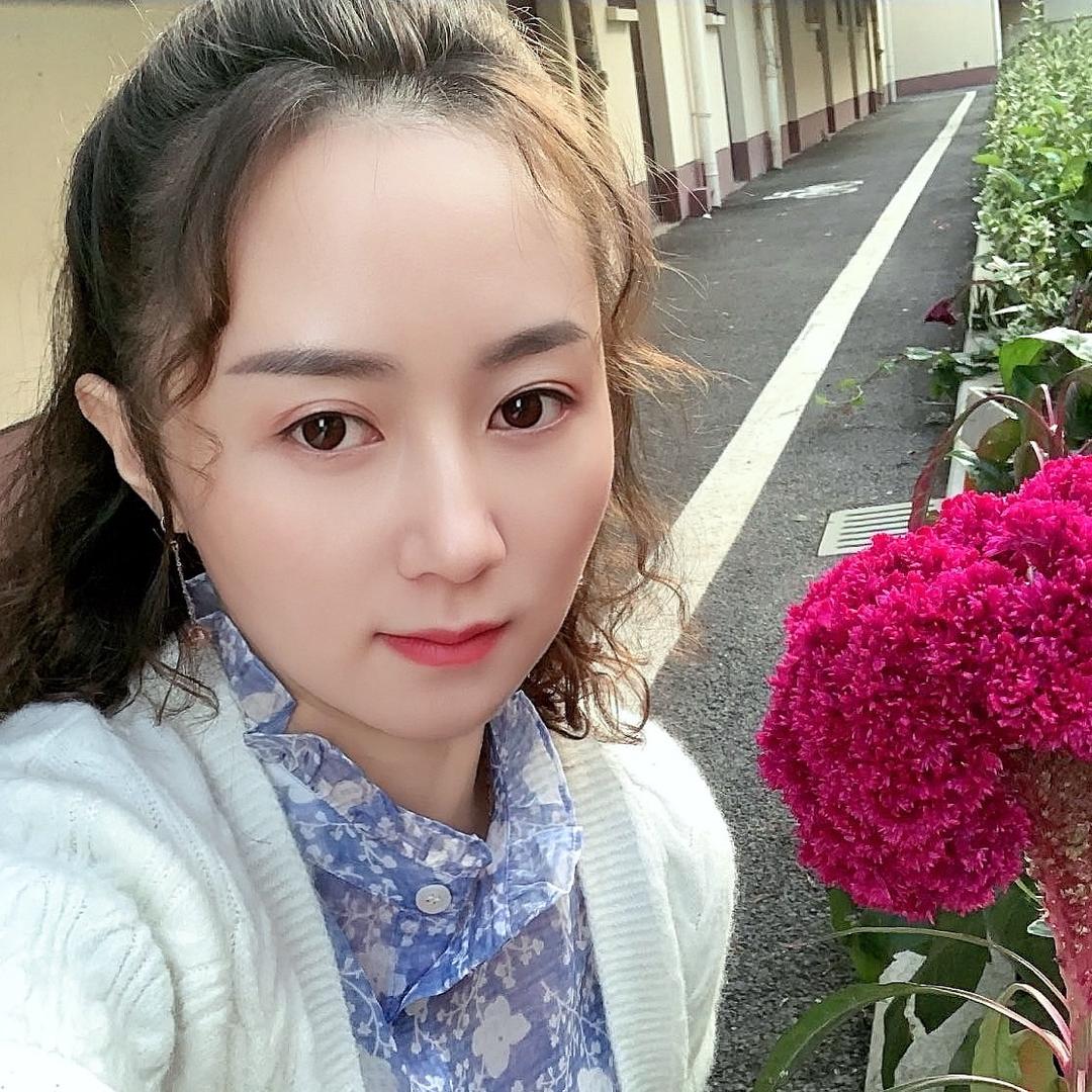 田田姐