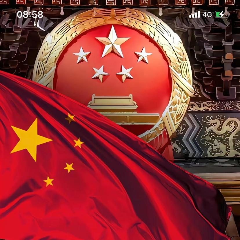 小黑哥。