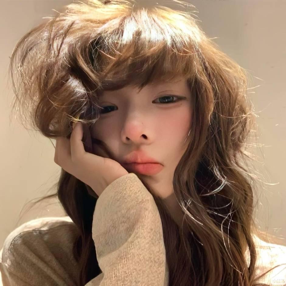 星期八见.