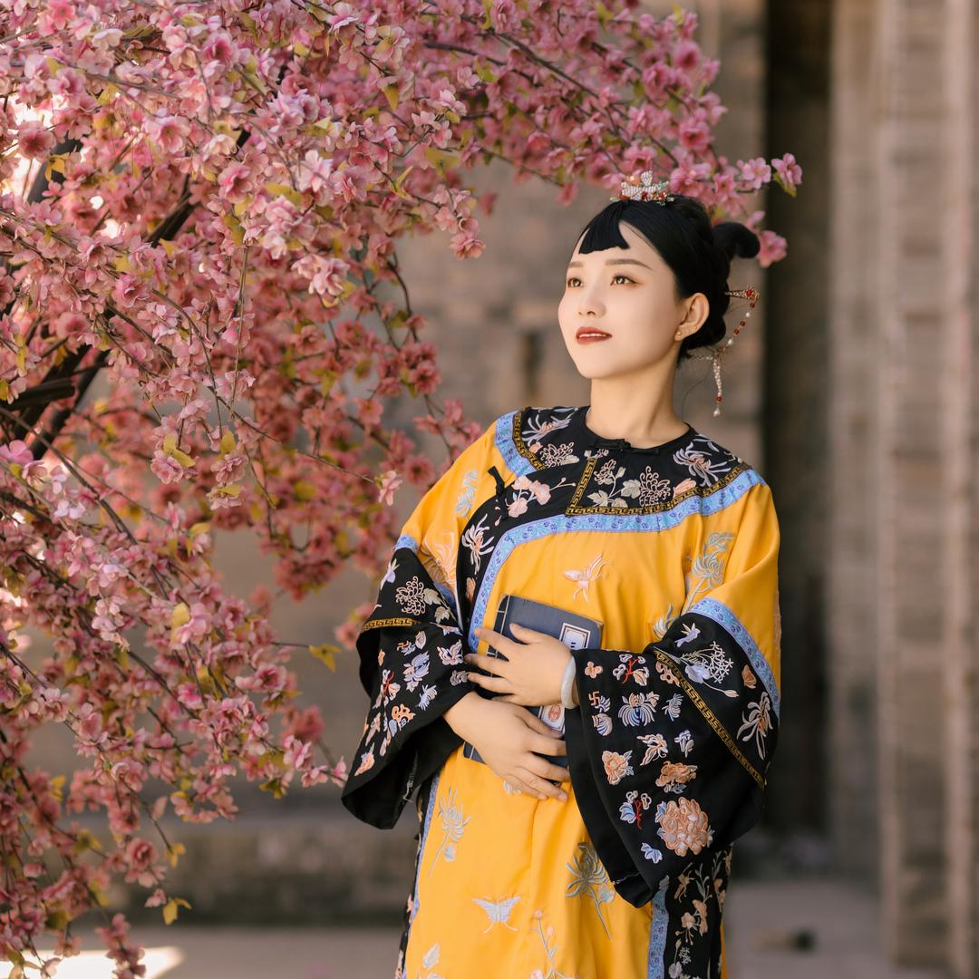 💕山西旅行推荐~杨梅汤