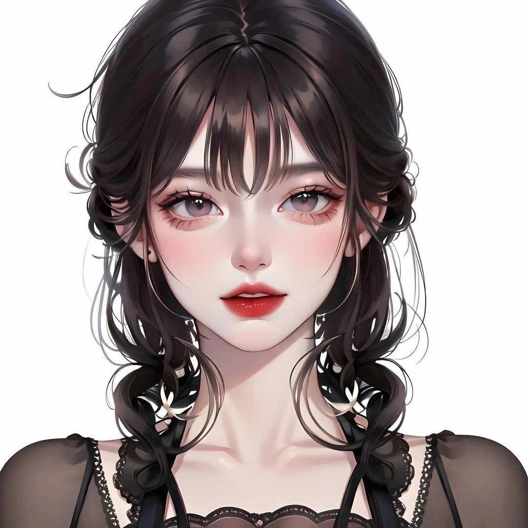 coco～