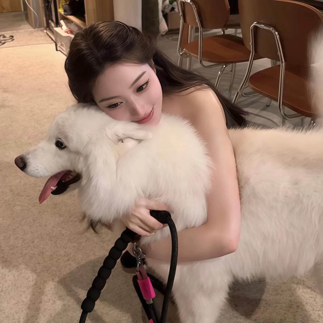 小梨涡