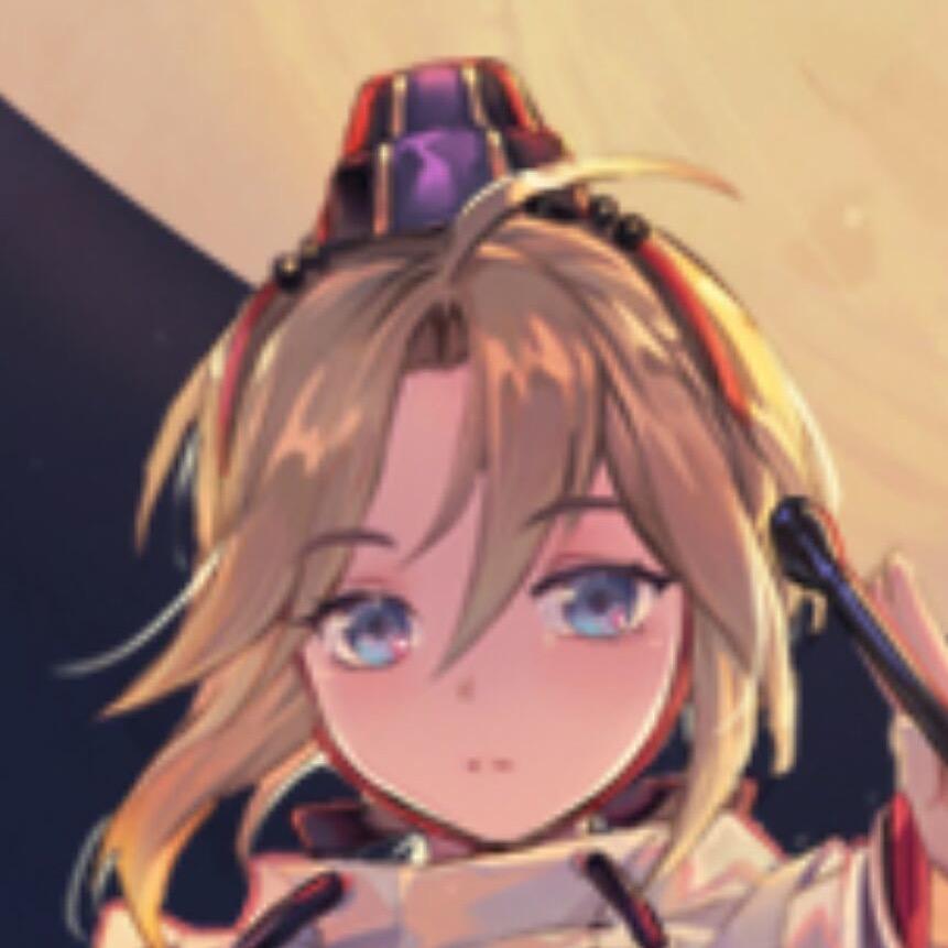 气宇轩昂的路人甲