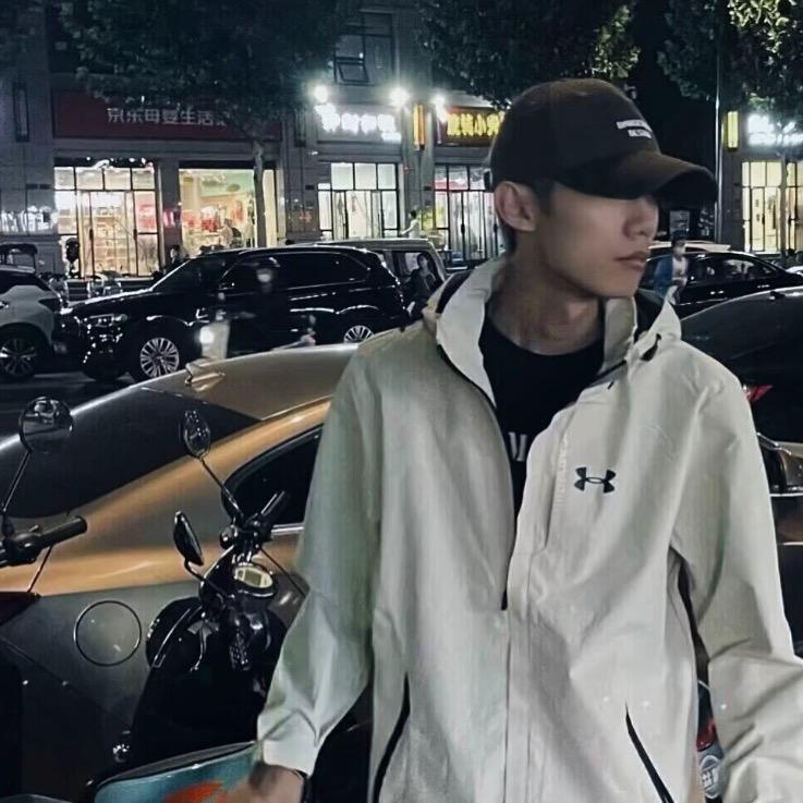 浩楠台球俱乐部