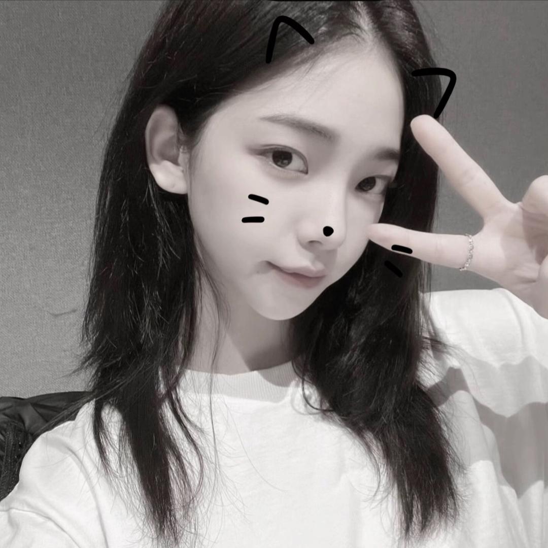 你左眼