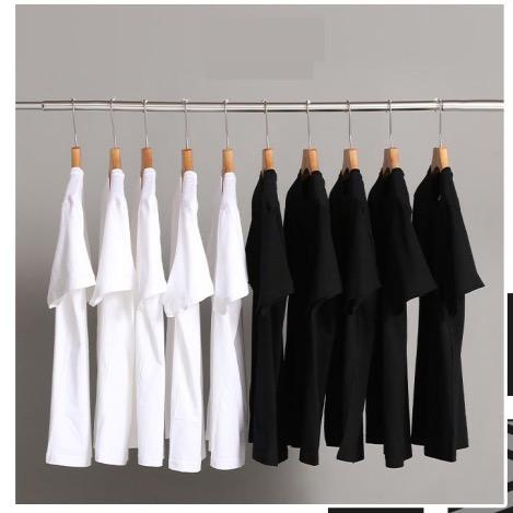 思小简服装