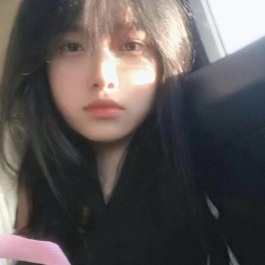 @@；