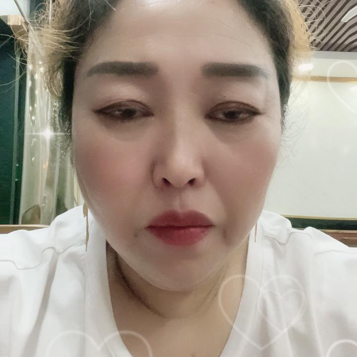 善良的心