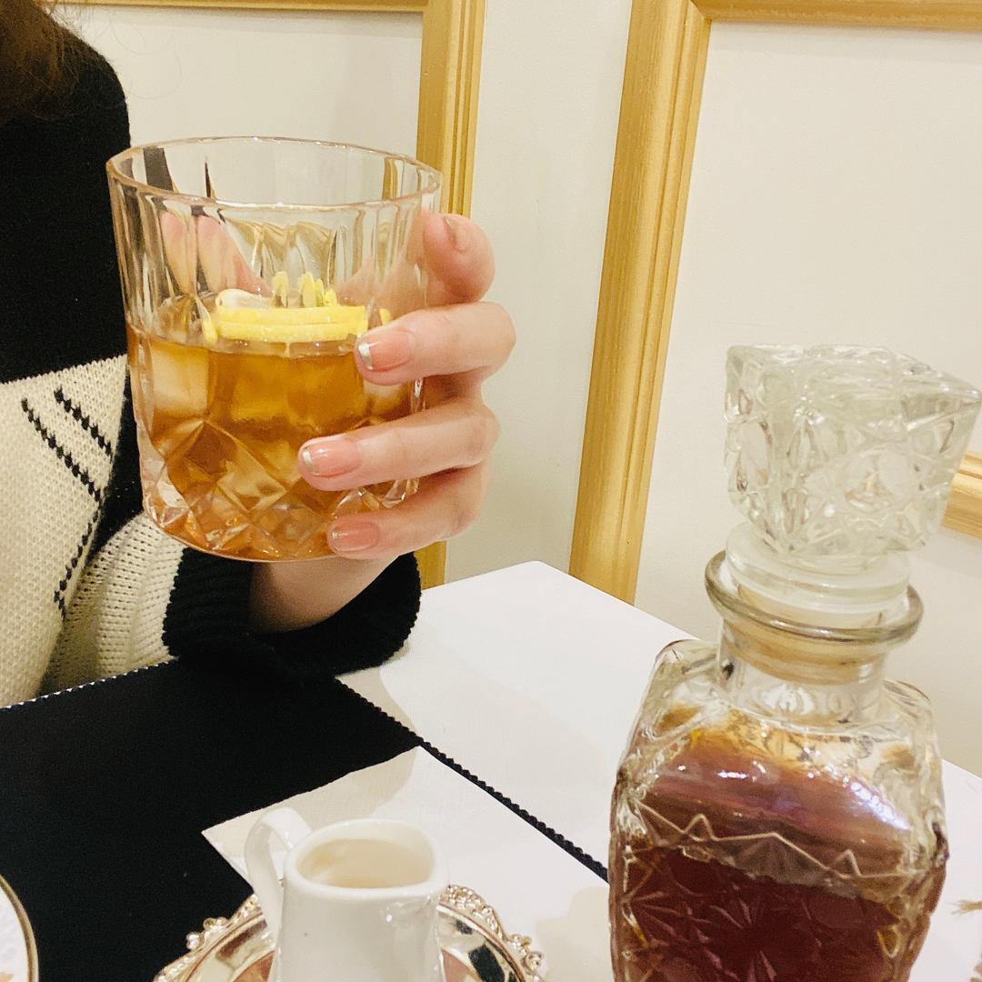 劳资今年妥妥的绝壁要发财
