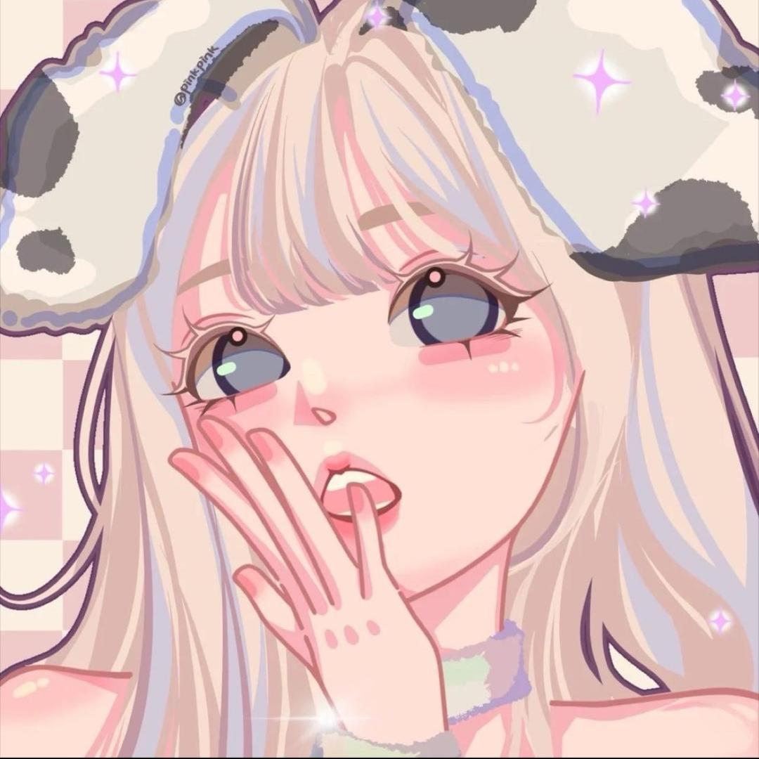 茜茜