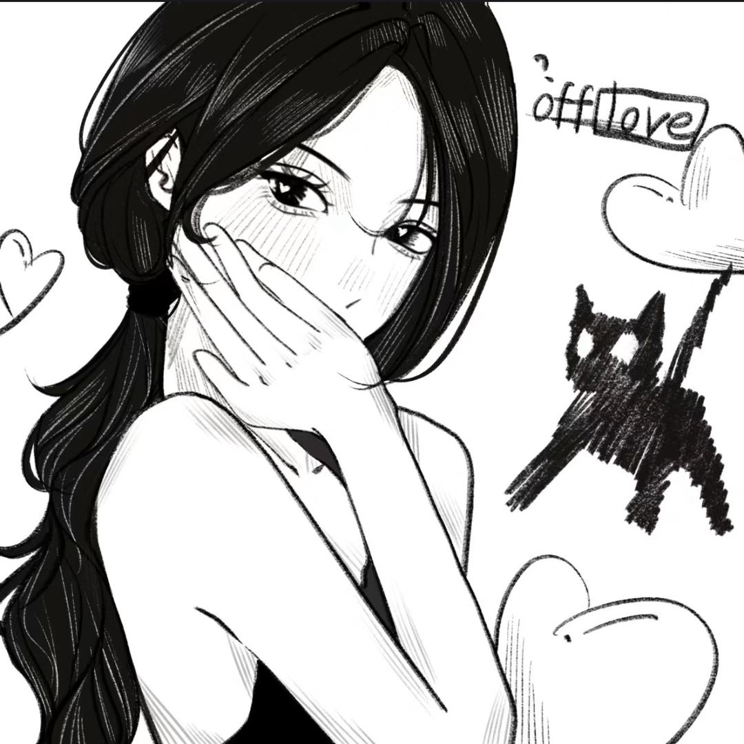 火鸡面大王