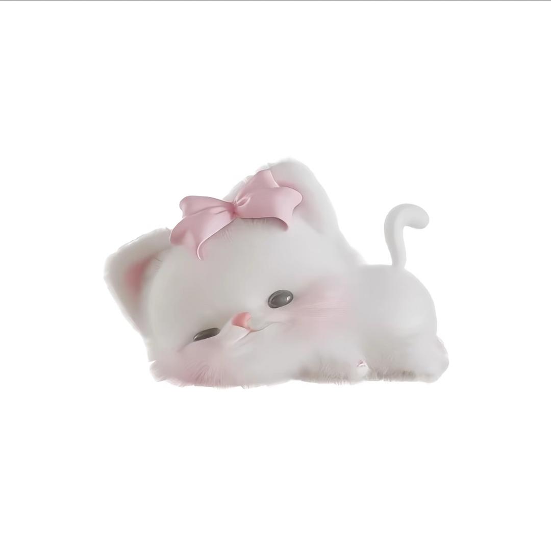 晚不安