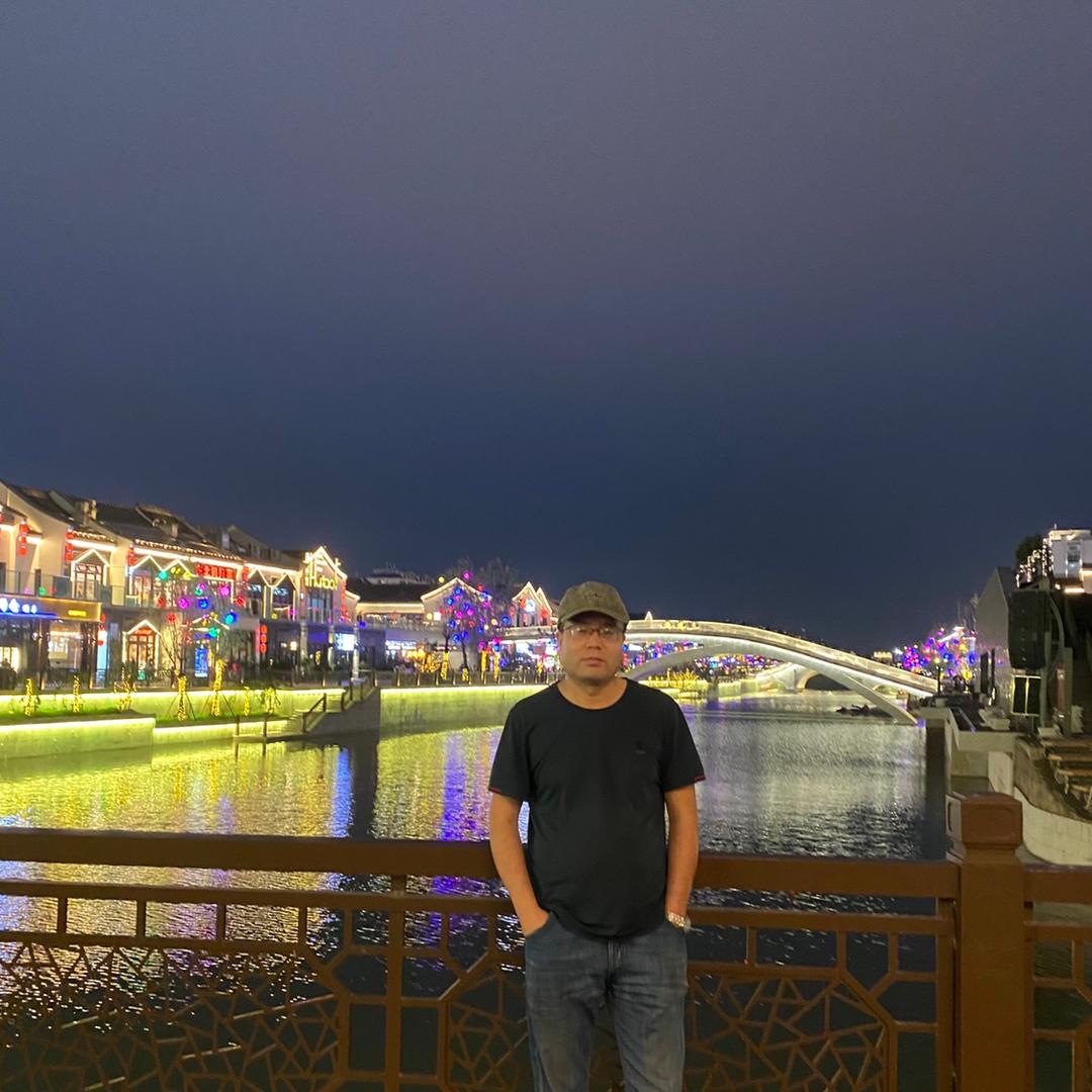 霸王虎哥