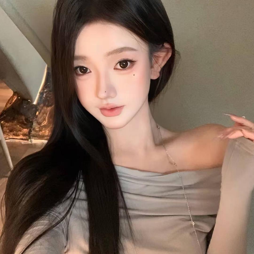 大盘鸡.