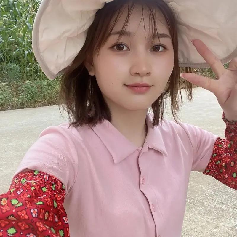 李姐
