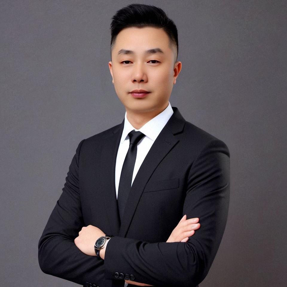 太仓志远房产大鹏