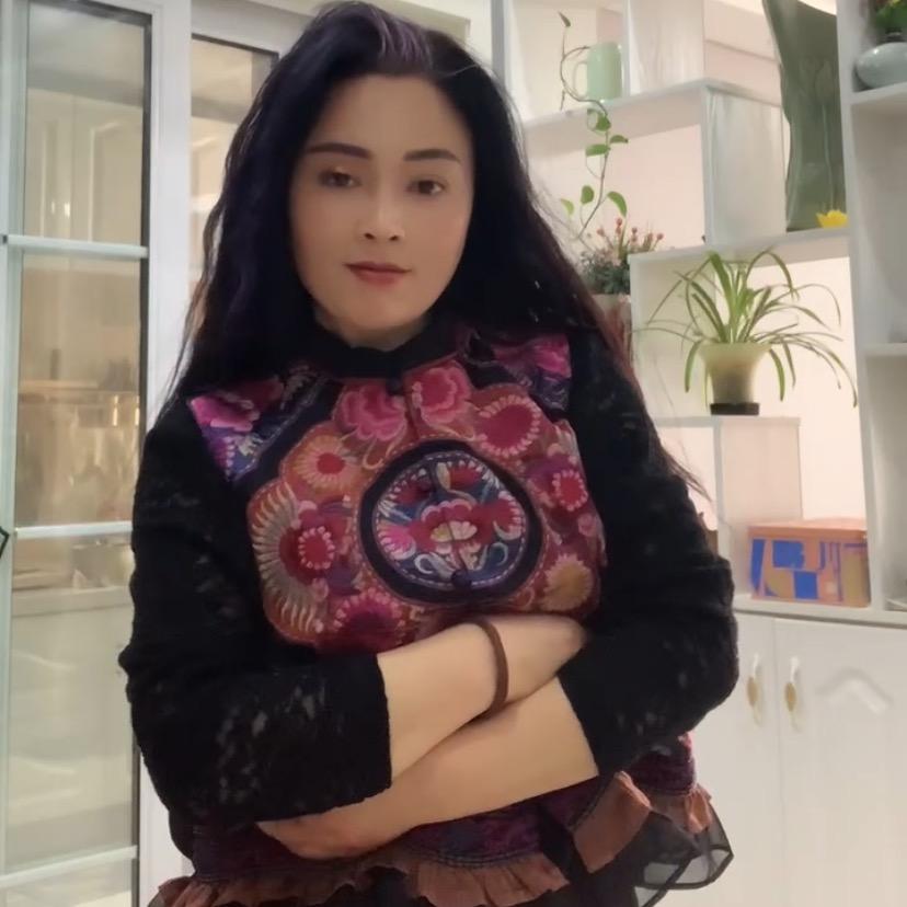 抖爸爸上街怡清源