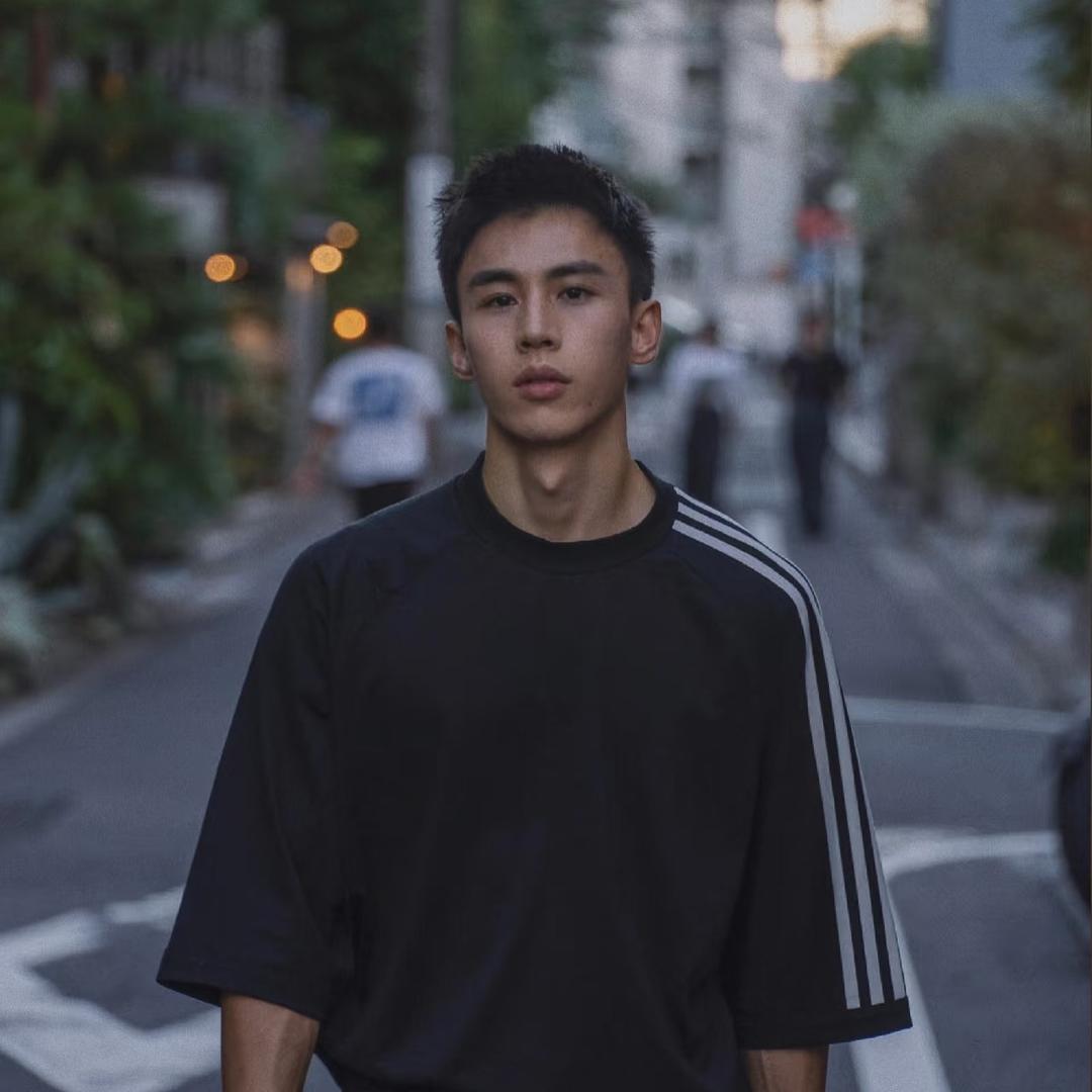 维克多vic