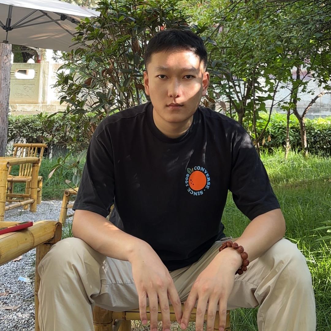 白菜凯