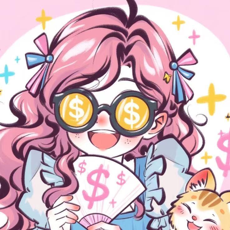 小和子（三角洲行动）