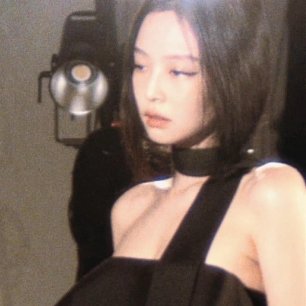 奶茶去冰不加糖