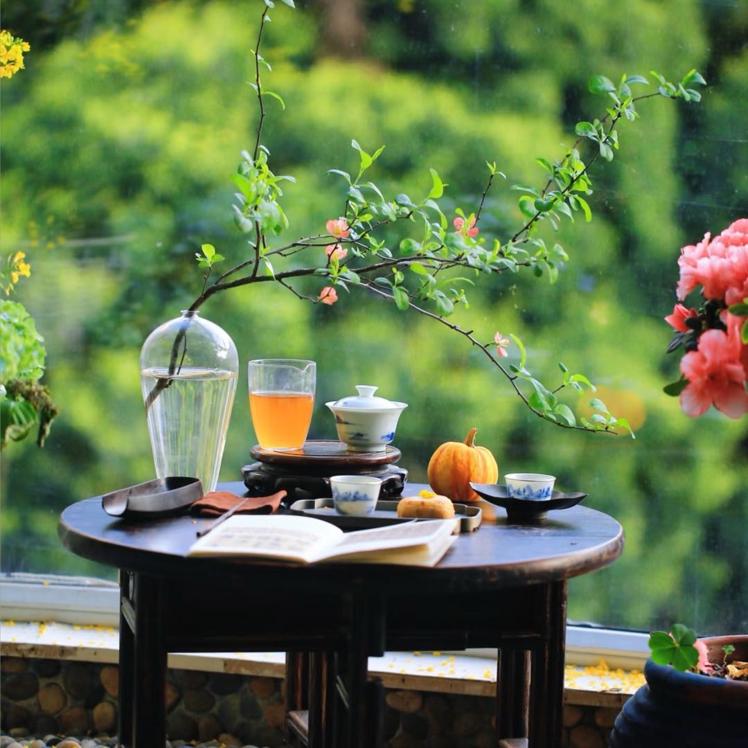 闽亿茶器甄选