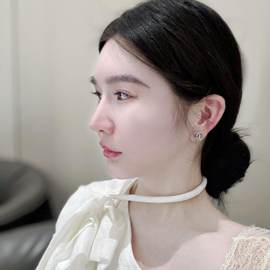 珠珠在上海