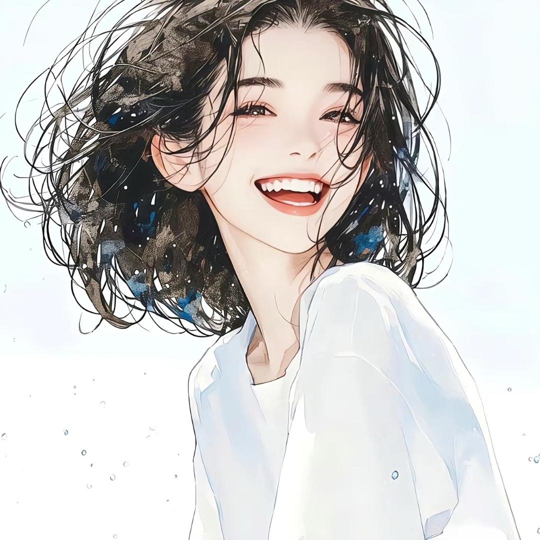 〆мy 嘏мīàη具