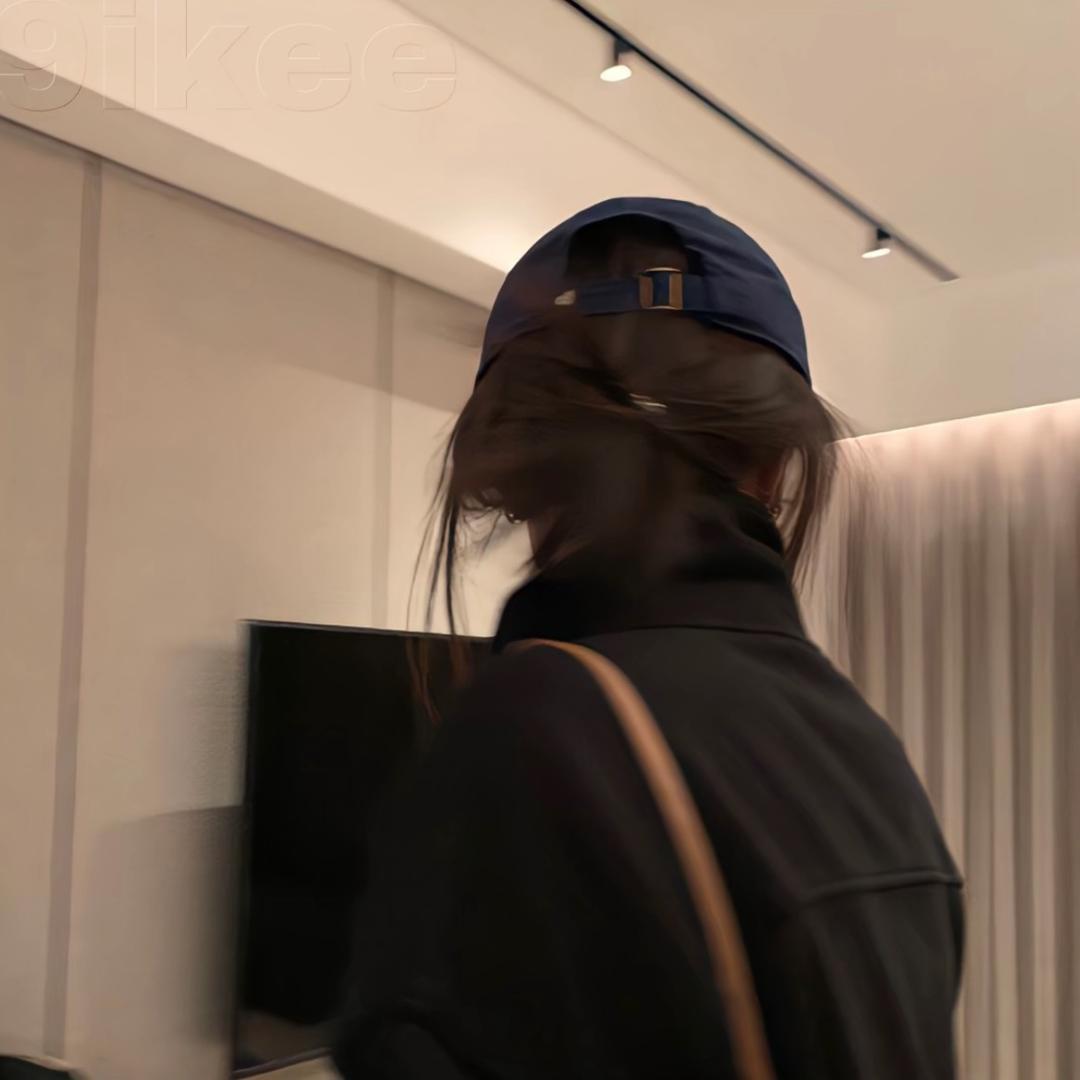 海底没有四季