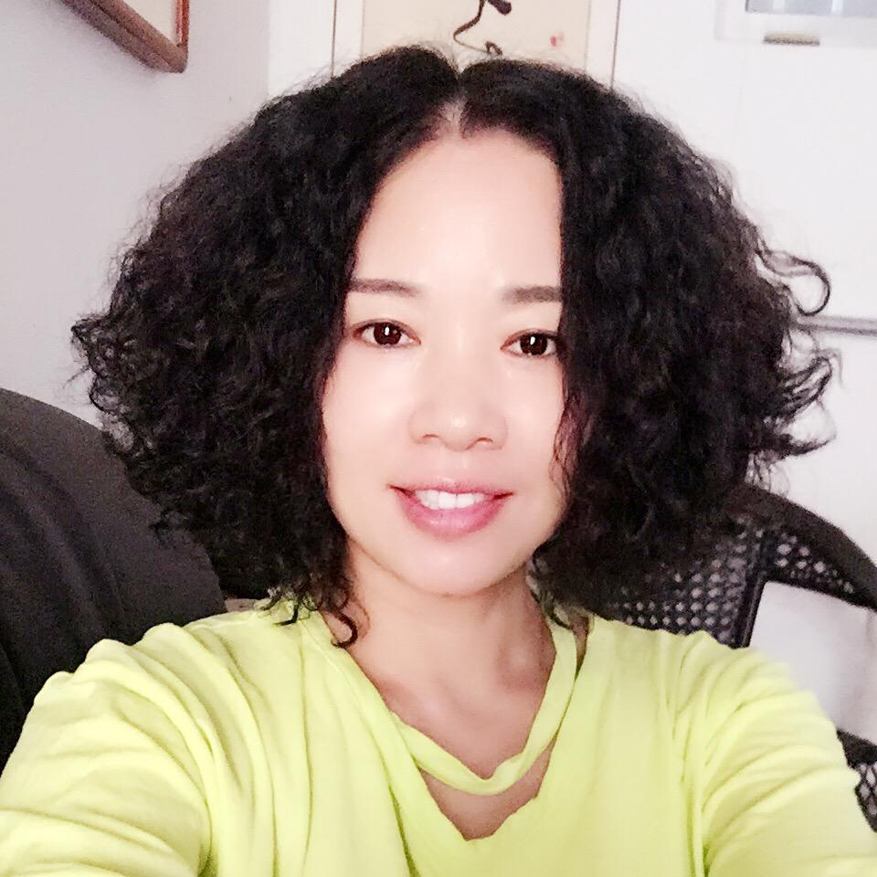 韩姐好物