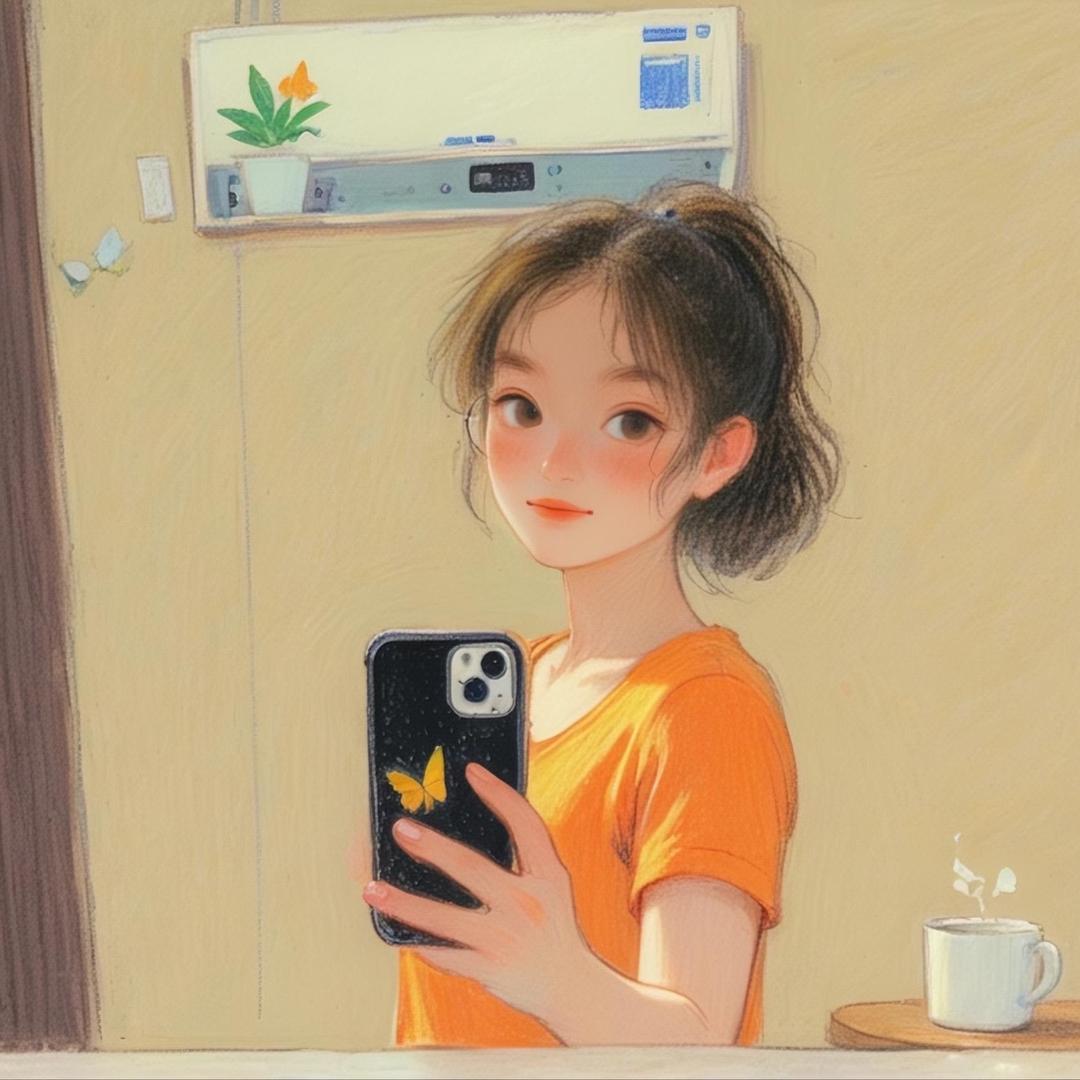 ᦦ°娇ღз°【请勿连赞】