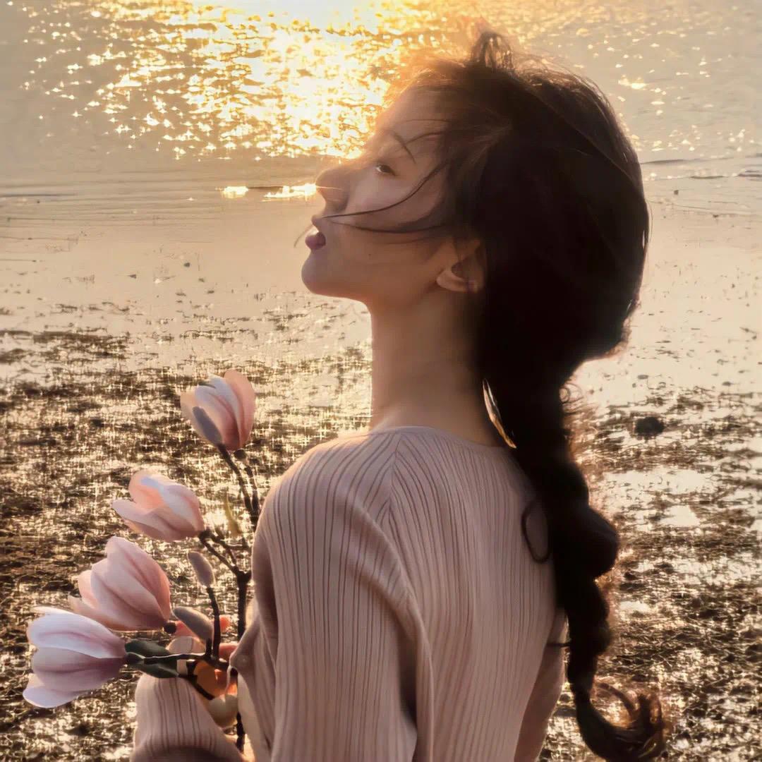 每天生气八遍的带娃少妇