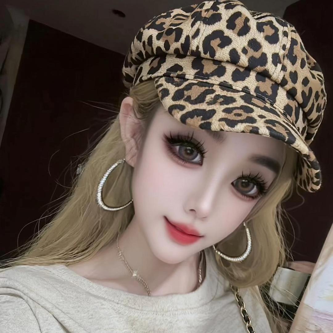 未来可期❤️