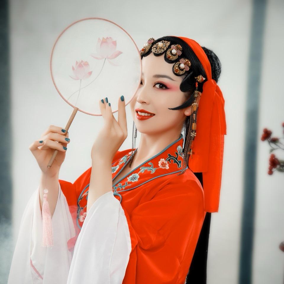 Shu 宝 🫶🏻