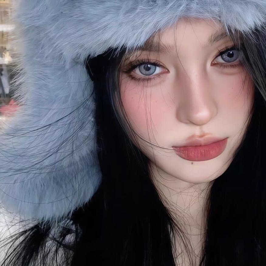 蓝汐（FB广告企业户代理）