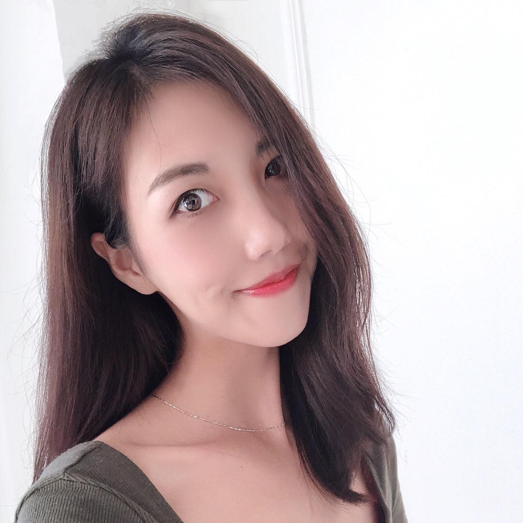 我的🐱