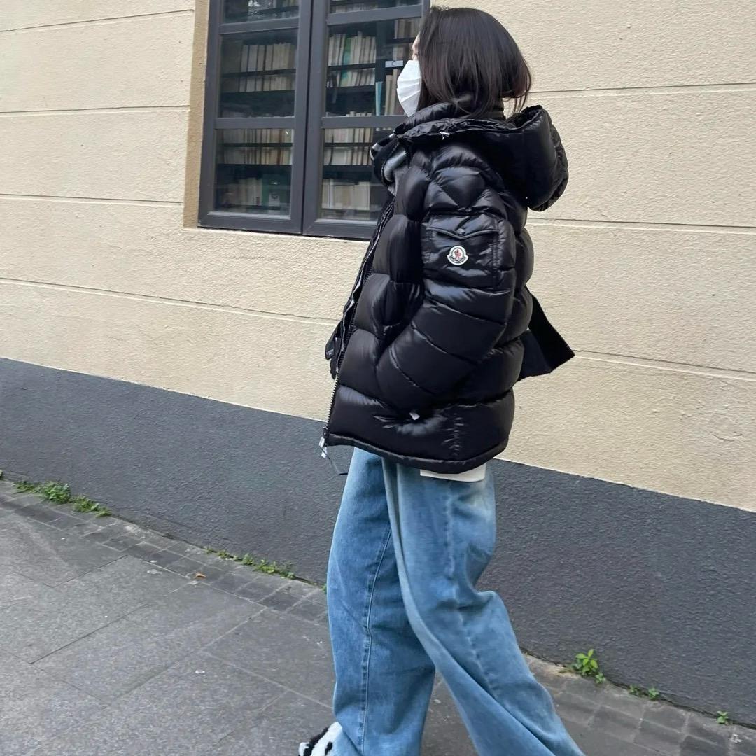 奥美利汇高奢大牌云仓