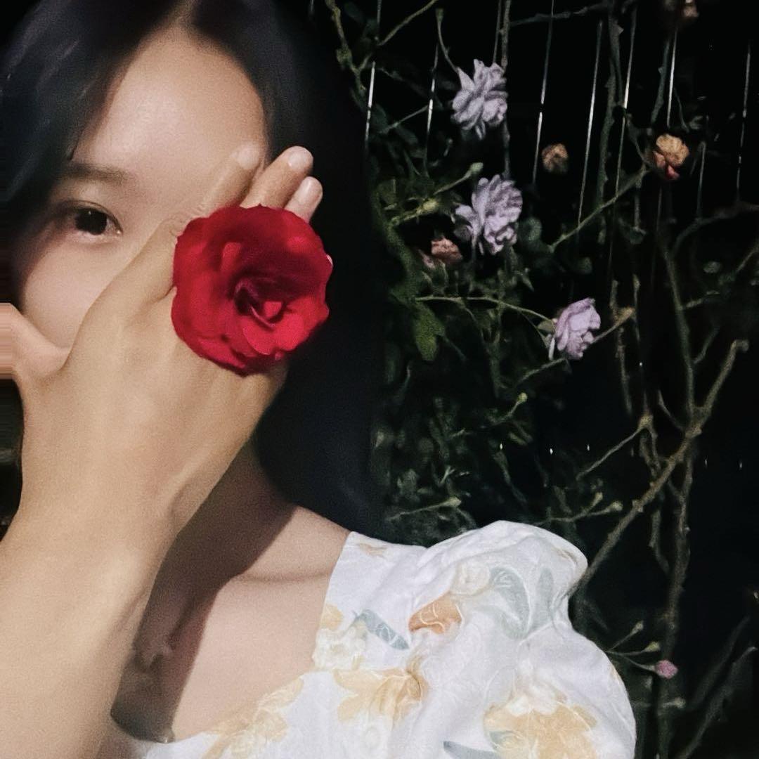 飞飞不是菲菲👹（拒绝私聊）