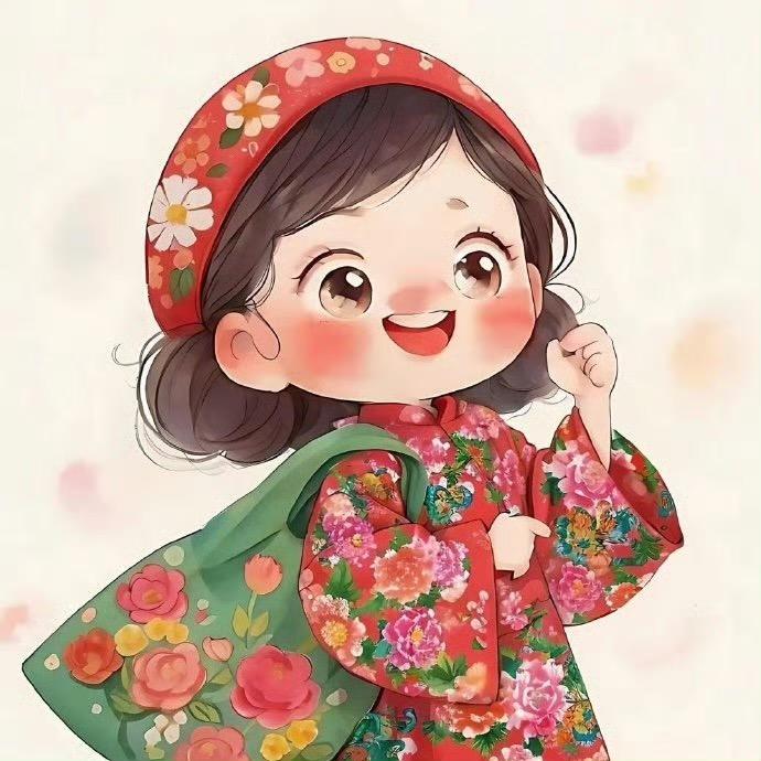 养生娃
