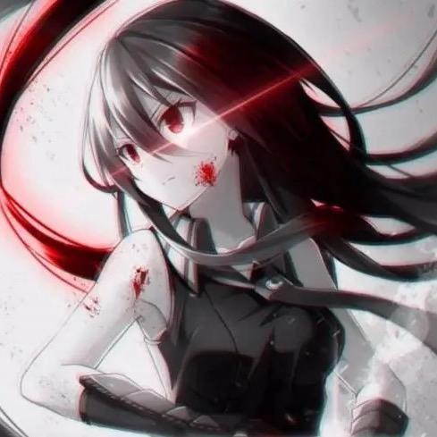 晴趣幻音坊