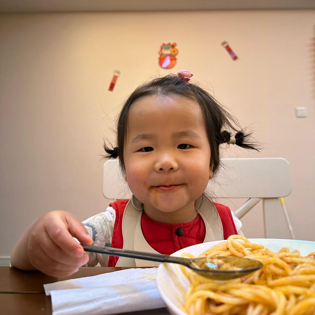 是豆花耶