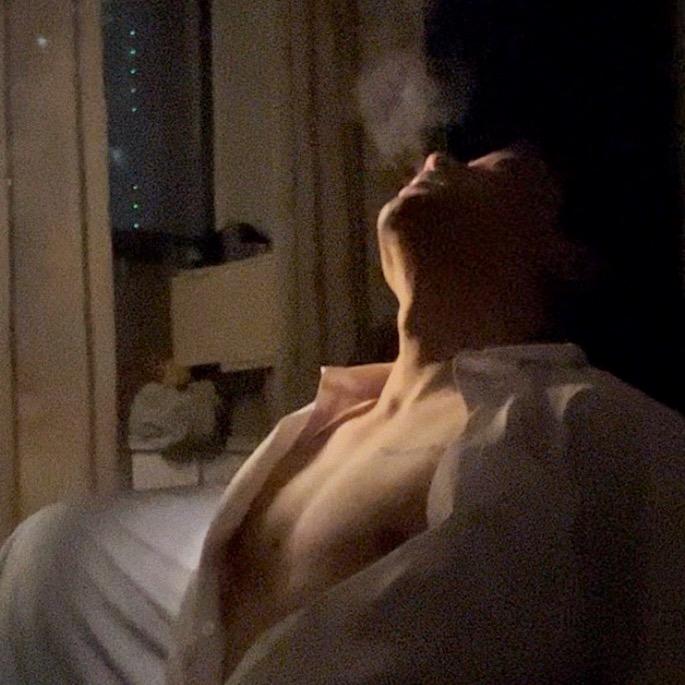 是你的光呀✨