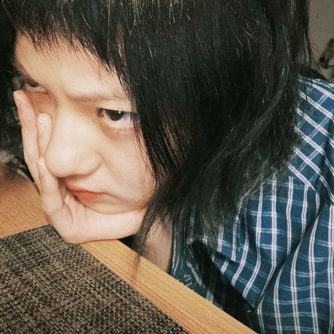 千红aaa