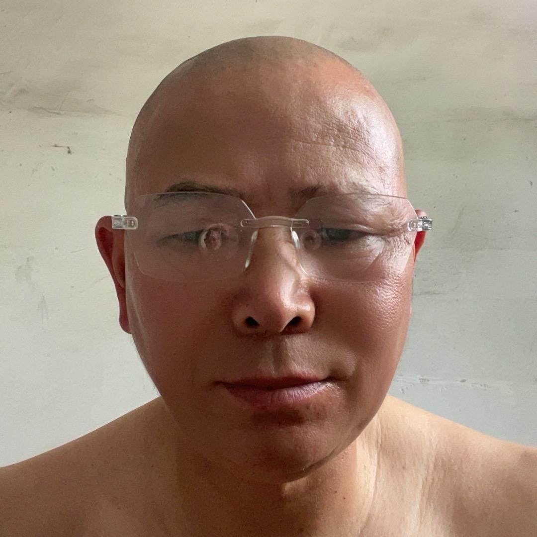 笑口常开