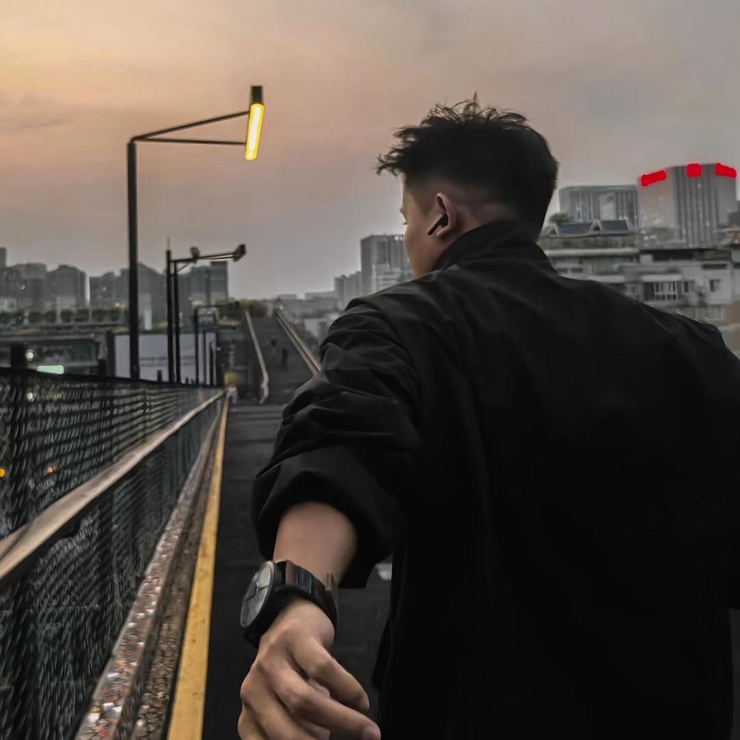 缘为🧊