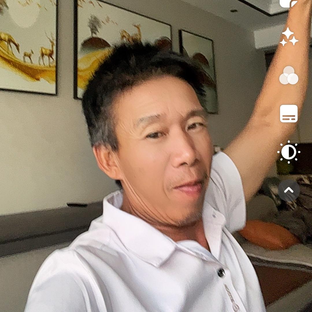 梁胜祝
