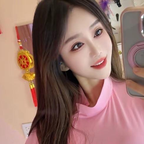 单身🌹玲玲